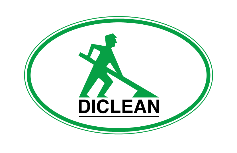 DICLEAN